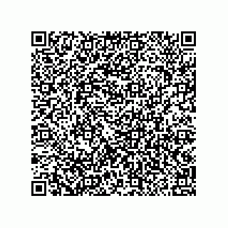 vCard 79506043548