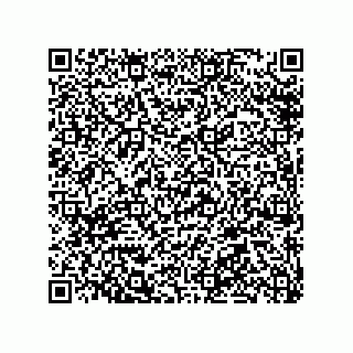 vCard 79506043549