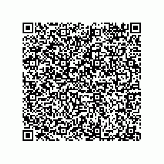 vCard 79506043550