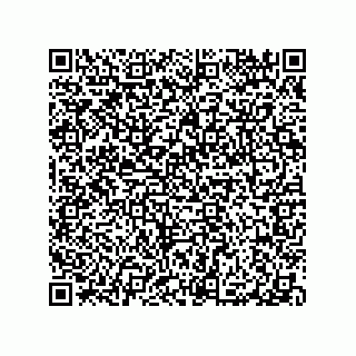 vCard 79506043552