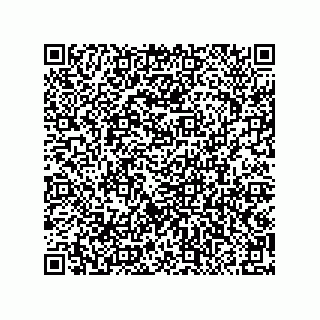 vCard 79506043553