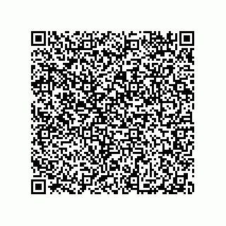 vCard 79506043554