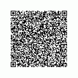 vCard 79506043555