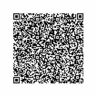 vCard 79506043558
