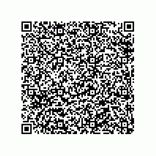 vCard 79506043563