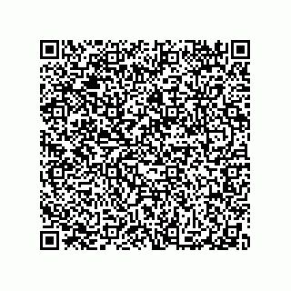 vCard 79506043564