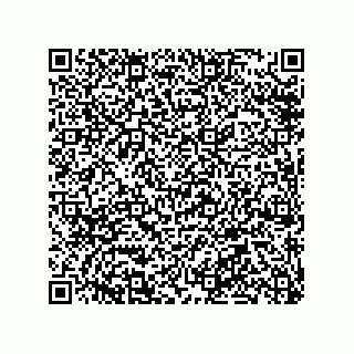 vCard 79506043565