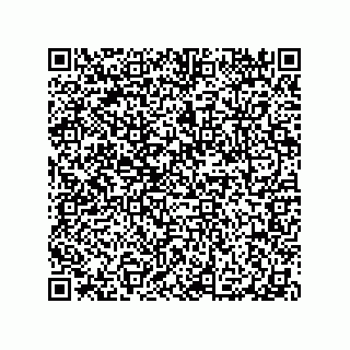 vCard 79506043567