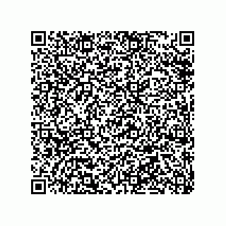 vCard 79506043569