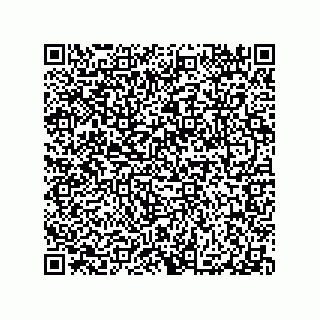 vCard 79506043570