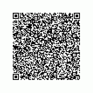 vCard 79506043571