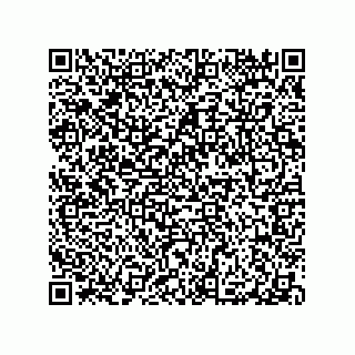 vCard 79506043572
