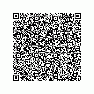 vCard 79506043574