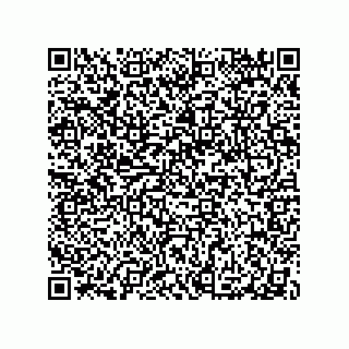 vCard 79506043576