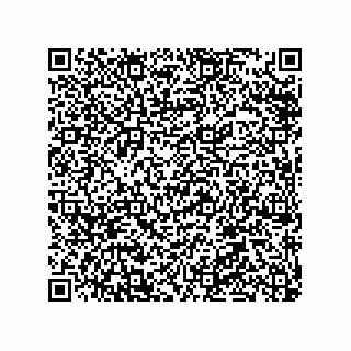 vCard 79506043577