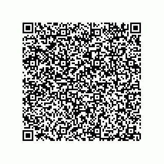 vCard 79506043579