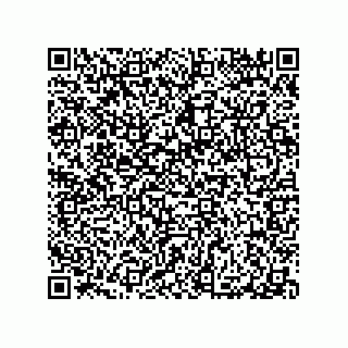 vCard 79506043580