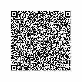vCard 79506043583
