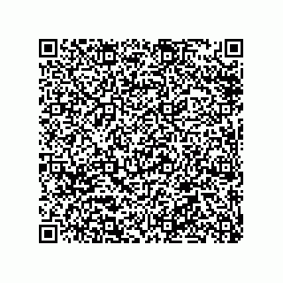 vCard 79506043585