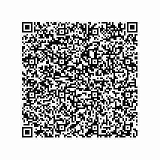vCard 79506043586