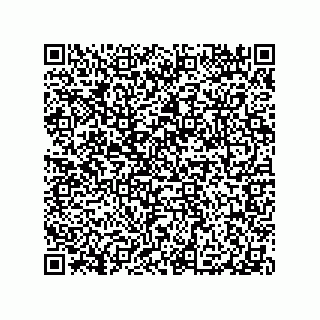 vCard 79506043587
