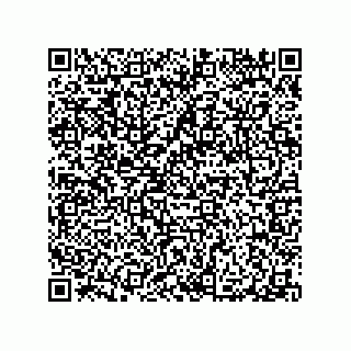 vCard 79506043589