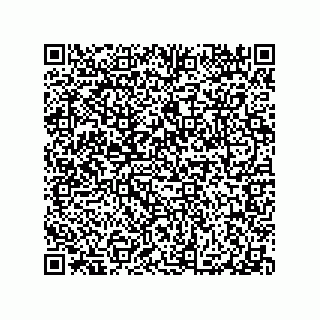 vCard 79506043590