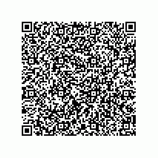 vCard 79506043591