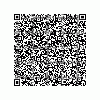 vCard 79506043592