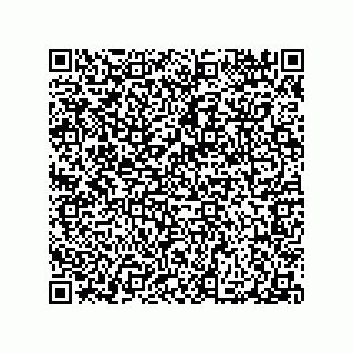 vCard 79506043595