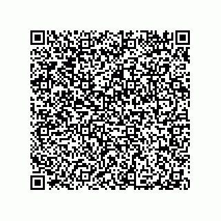 vCard 79506043597