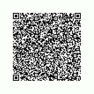 vCard 79506043598