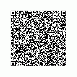 vCard 79506043601