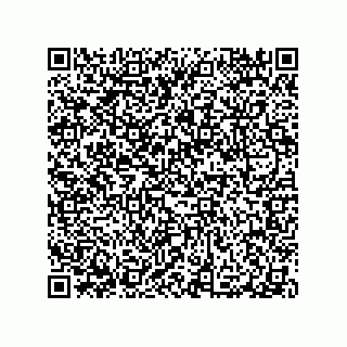 vCard 79506043607