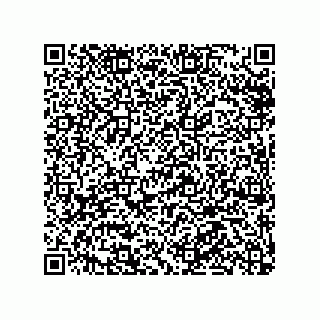 vCard 79506043633