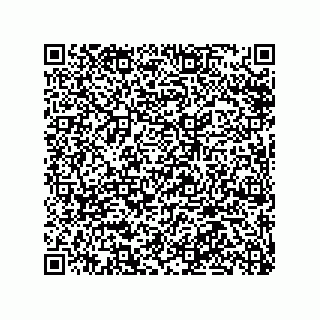 vCard 79506043645
