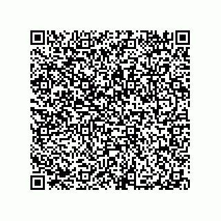 vCard 79506043663