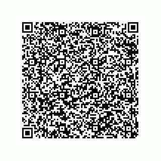 vCard 79506043671