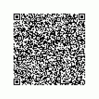 vCard 79506043672
