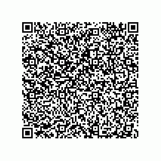vCard 79506043676
