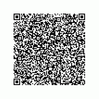vCard 79506043683