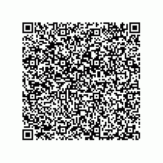 vCard 79506043685
