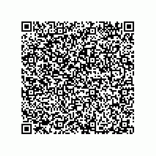 vCard 79506043689