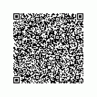 vCard 79506043697