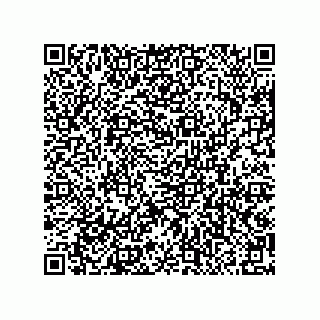 vCard 79506043733