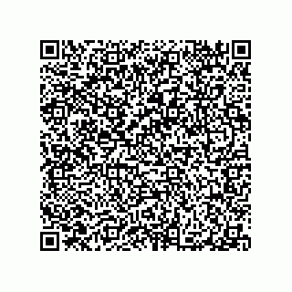 vCard 79506043735