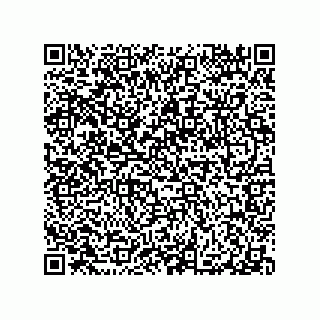vCard 79506043740