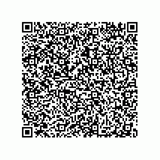 vCard 79506043744
