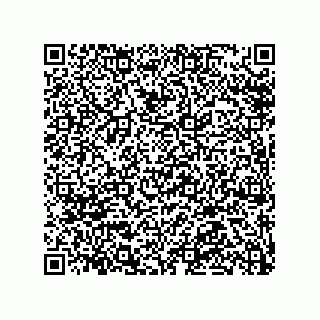 vCard 79506043746