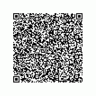 vCard 79506043750